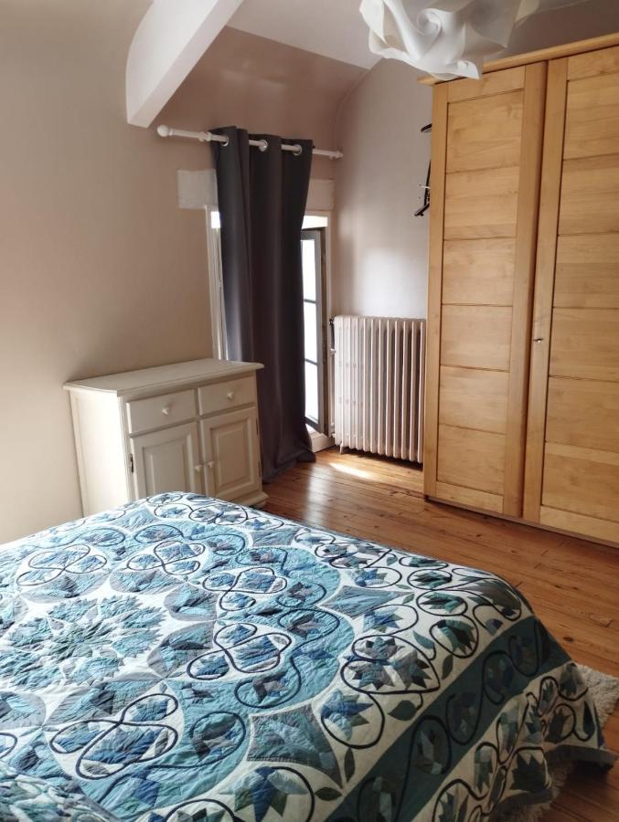 Bed and Breakfast Pegasus à Blainville-sur-Orne Extérieur photo